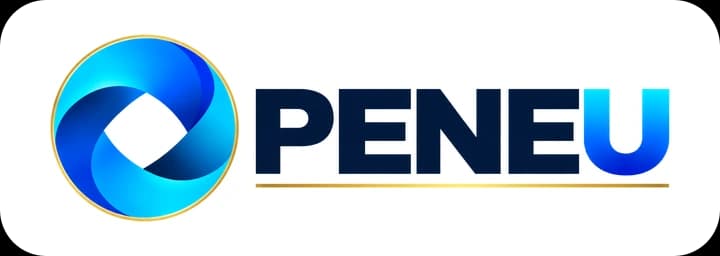 Peneu