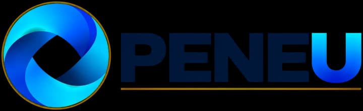 Peneu
