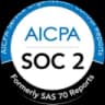 SOC 2 Type II