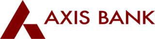 Axis Bank
