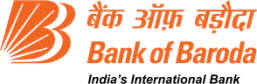 Bank of Baroda
