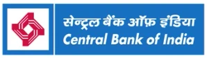 Central Bank of India