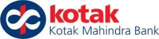 Kotak Mahindra Bank