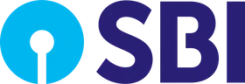 State Bank of India