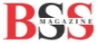 BSS Magazine