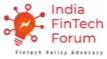 India FinTech Forum